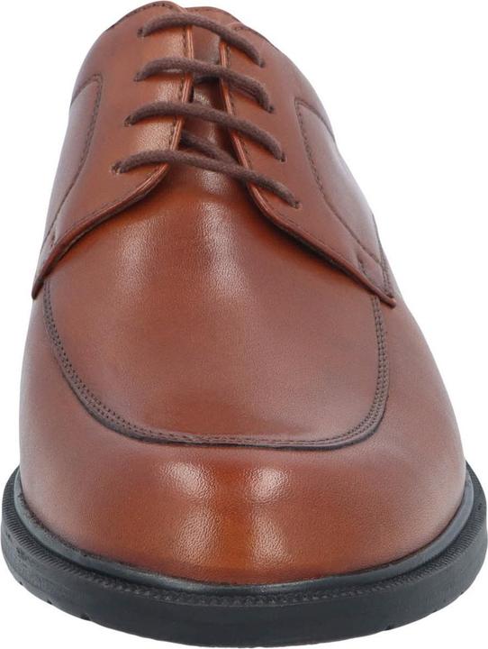 Immagine prodotto Scarpa stringata Henk - larghezza K (39.5)