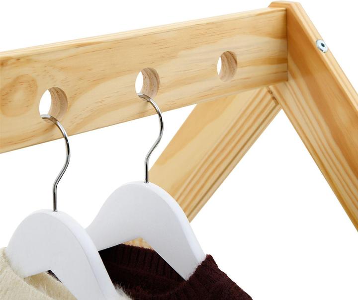 Immagine prodotto IDIMEX Sally