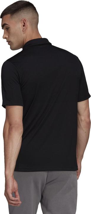 Image du produit adidas Polo Entrada 22 Hommes (XS)