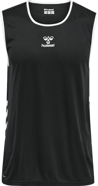 Produktbild hummel Core Xk Basket Jersey (M)