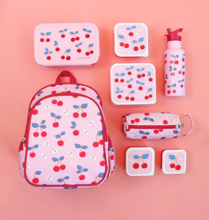 Actual product image A Little Lovely Company Schlamperetui