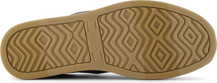 Image du produit Toms espadrilles alp fwd mid (44)