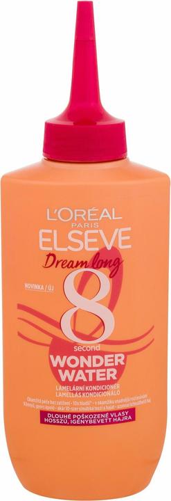 Produktbild L'Oréal Paris Elseve Dream Long 8 Second Wander Water (200 ml)