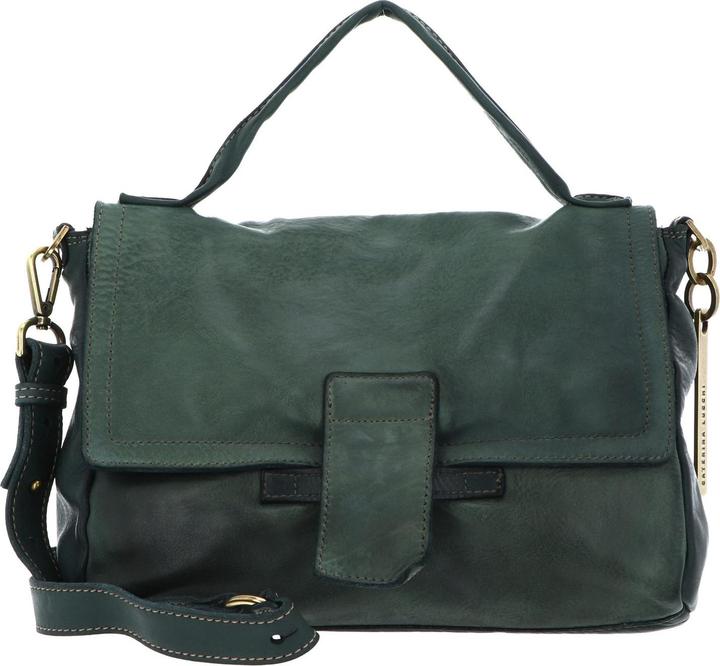 Immagine prodotto Caterina Lucchi Parma Maria Shoulder Bag