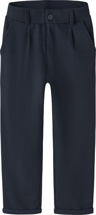 Immagine prodotto Name it Regular Fit Chino (128)
