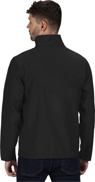 Immagine prodotto Regatta - Classic - Giacca Softshell - Uomo (L)
