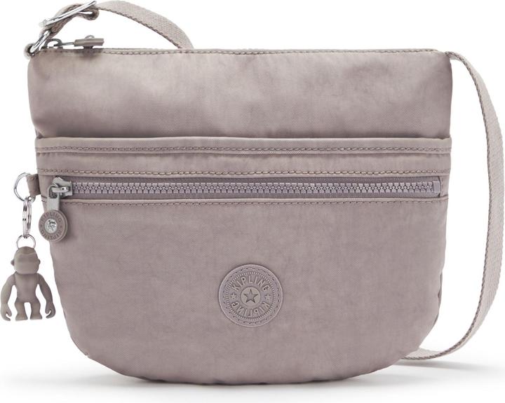 Kipling Arto S Umhängetasche 25 cm