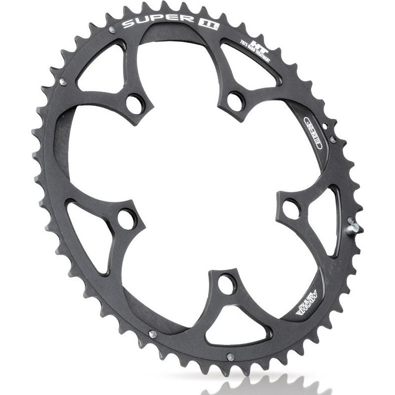 Thumbnail - Miche, Kettenblatt, (50)