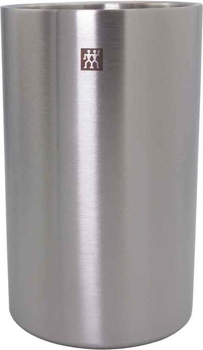 Actual product image Zwilling Sommelier wine cooler