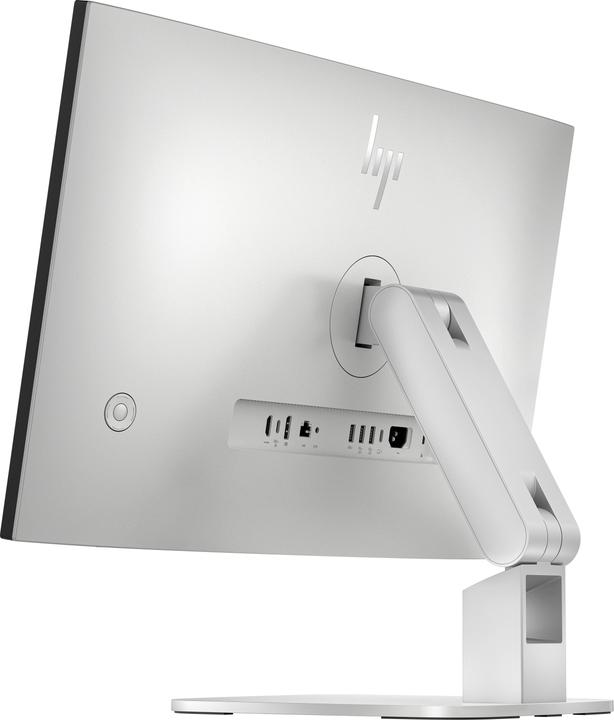 Produktbild HP C84VLET (Intel Core Ultra 7 265, 32 GB, 1000 GB)