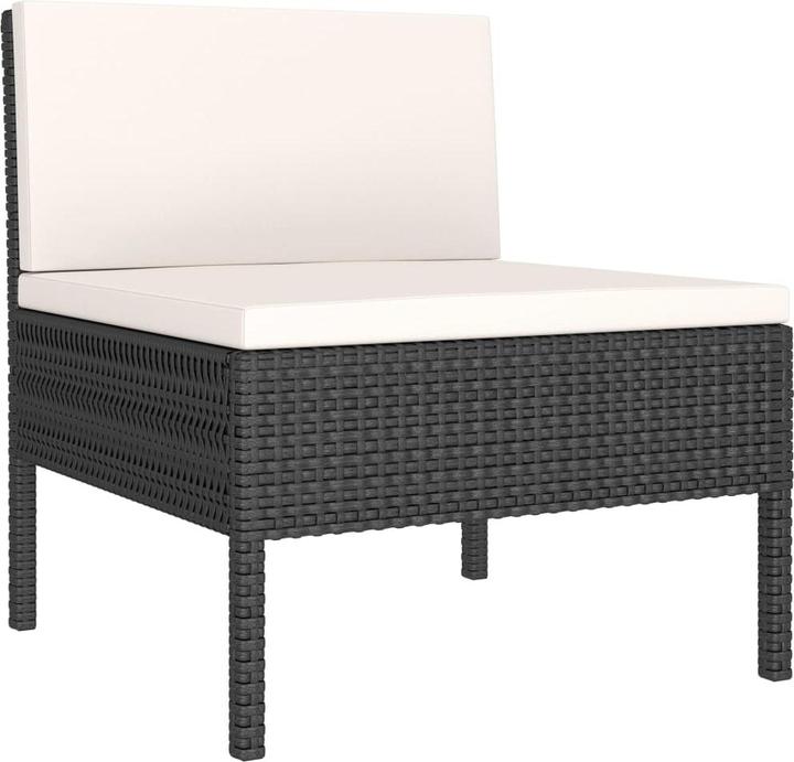 Produktbild vidaXL Ulises