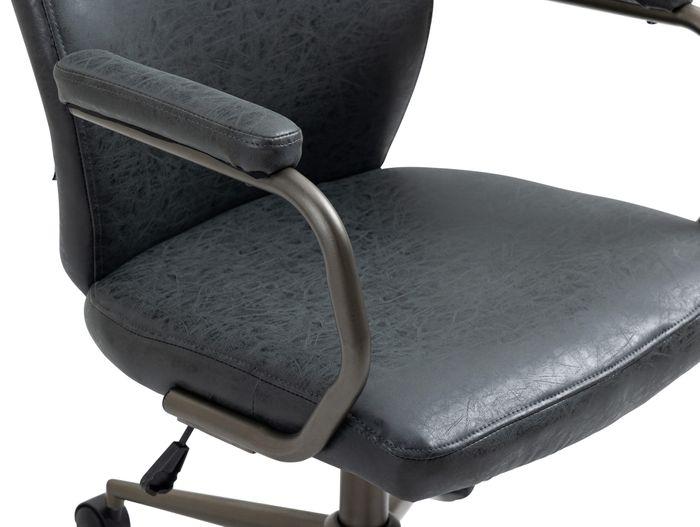 Immagine prodotto CLP Pocatello