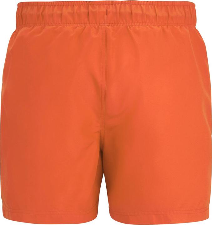 Produktbild Regatta Mawson III (XL)