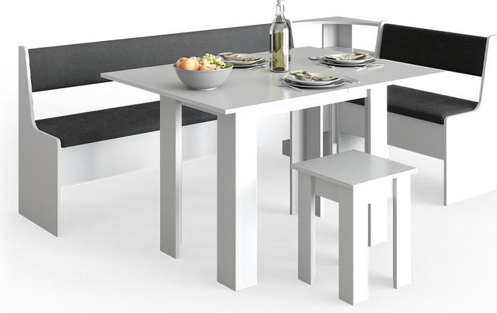 Actual product image Vicco Roman