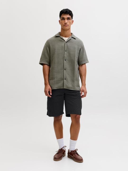 Image du produit Aprel Loose Fit Cargo Shorts Cargo Shorts (XXL)