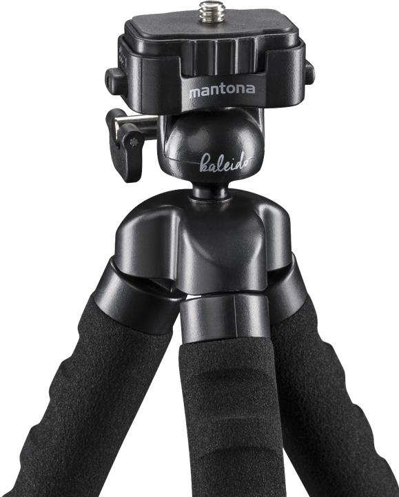 Produktbild mantona kaleido Flex (Kunststoff)