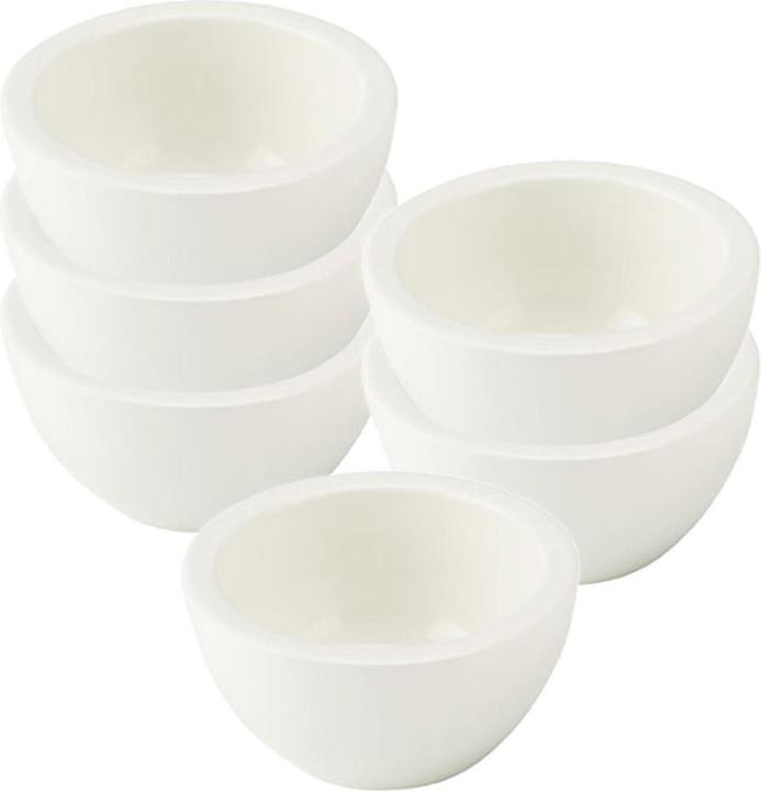 Produktbild Villeroy & Boch Artesano Original Dipschälchen