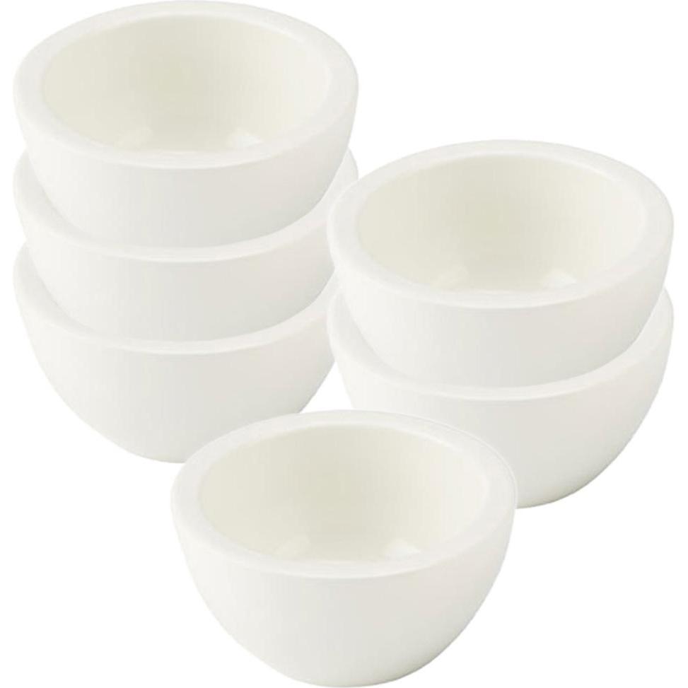 Thumbnail - Villeroy & Boch, Serviergeschirr, Artesano Original Dipschälchen