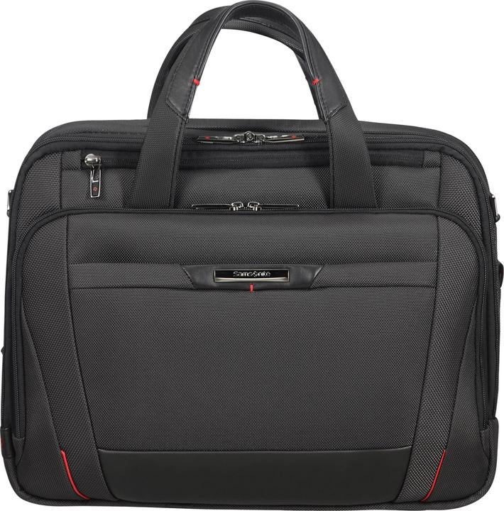 Produktbild Samsonite Pro-Dlx 5 (15.60", Universal)
