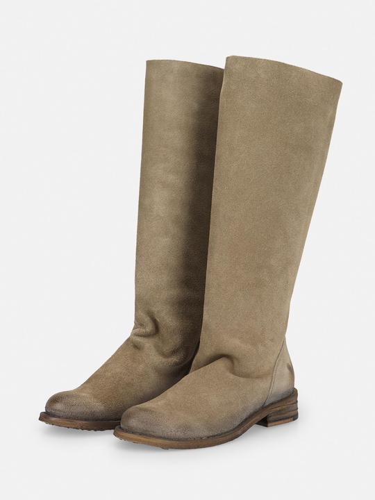 Actual product image Felmini Stiefel (41)
