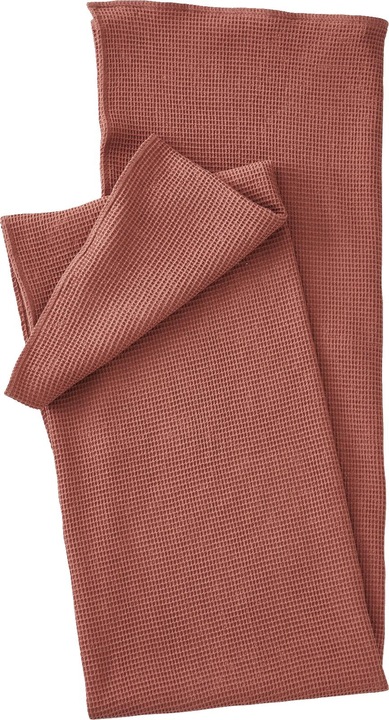 Produktbild Vertbaudet Decke (150 x 250 cm)