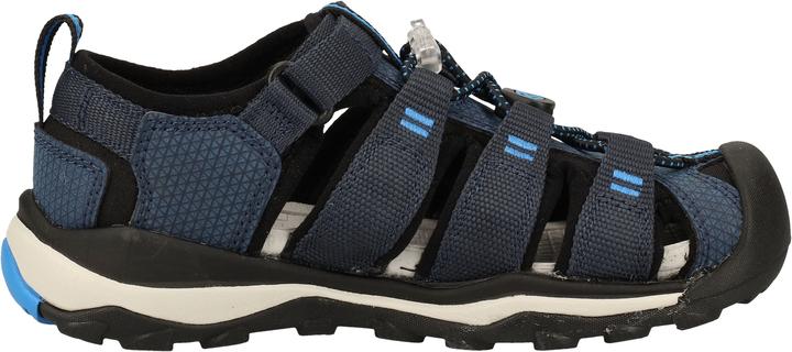 Actual product image Keen Sandals (24)