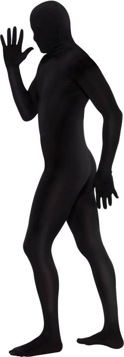 Produktbild Smiffys Bodysuit (Kostüm) (M)