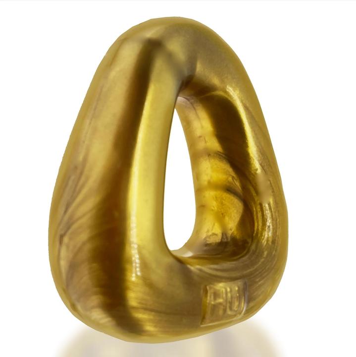 Golden