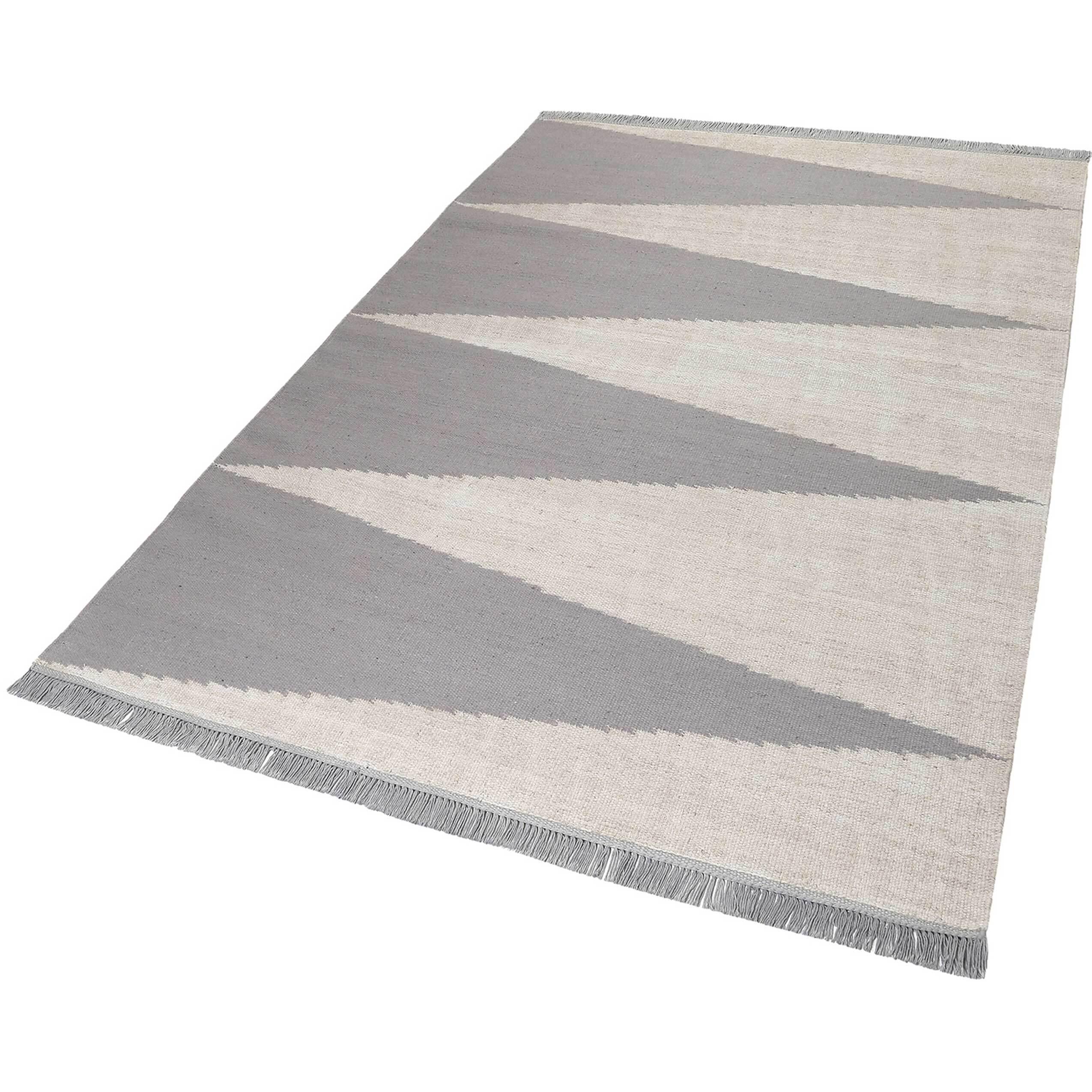 Thumbnail - Carpets&Co., Teppich, Smart Triangle (130 x 190 cm)