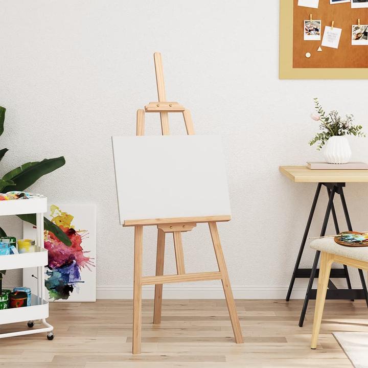 Image du produit VidaXL Wilden