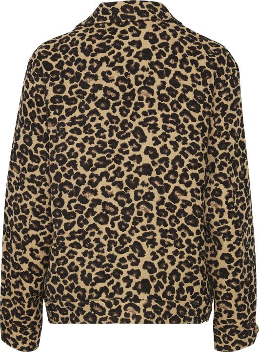 Immagine prodotto Pulz Jeans Alice (XL)