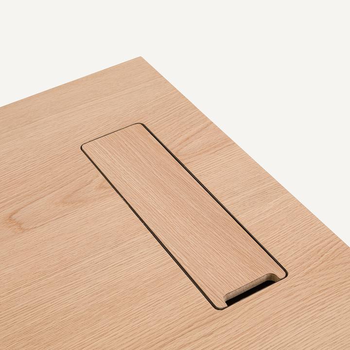 Actual product image AM.PM Mikube (150 x 65 x 75 cm)