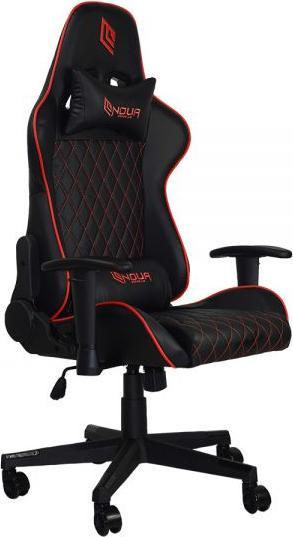 Produktbild Noua Blizzard (135 mm)