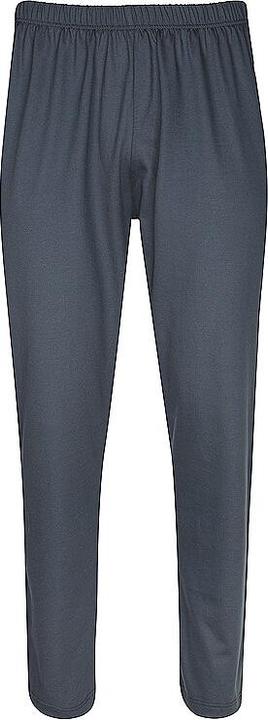 Image du produit ISA Bodywear 224529 (L)