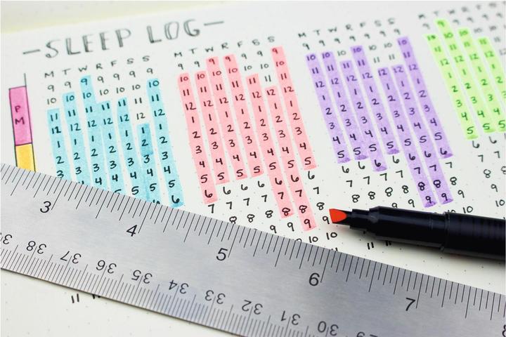 Immagine prodotto Tombow Evidenziatore MONO EDGE, Corallo (1 x)