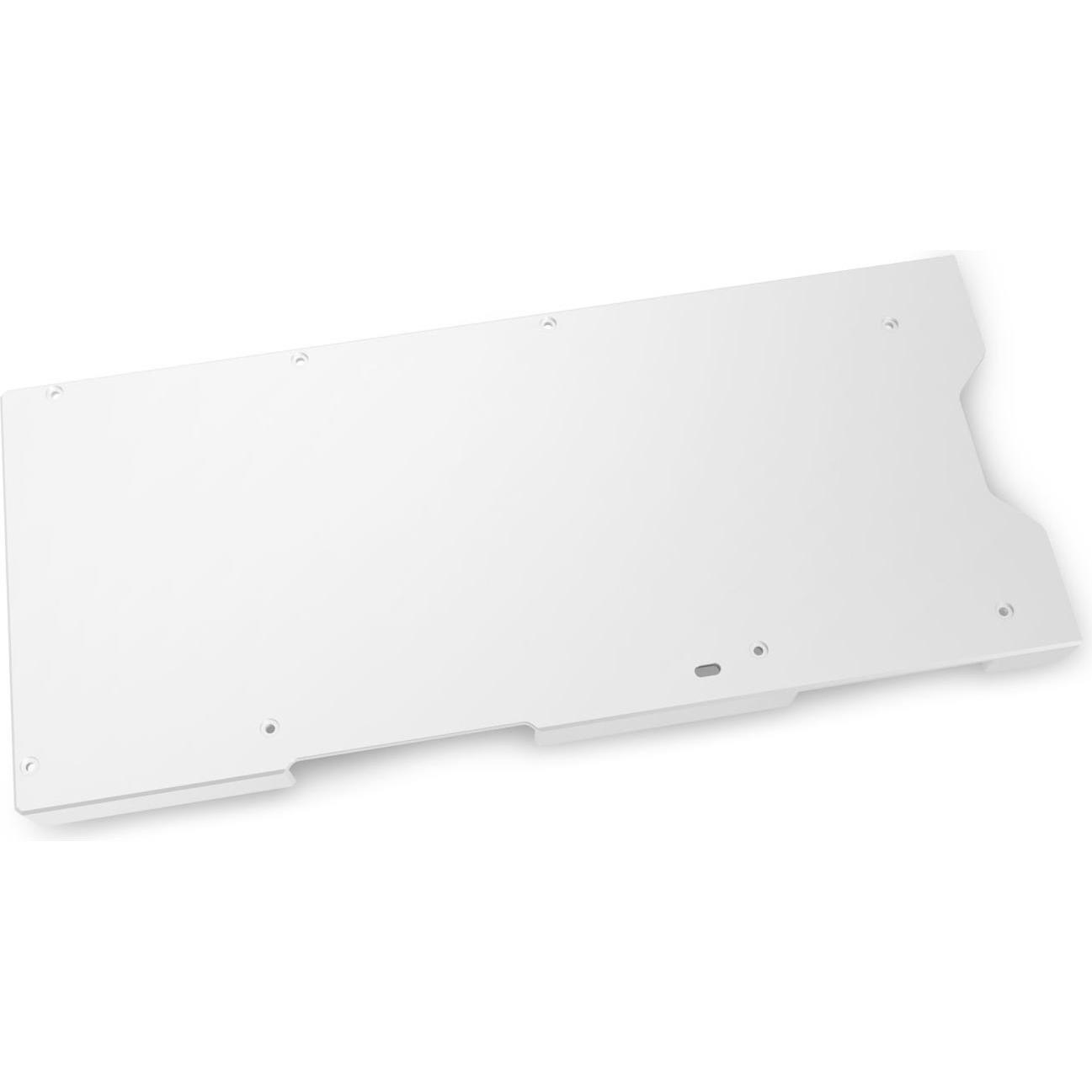 EKWB EK-Quantum Vector² FTW3 RTX 3080/90 Backplate, GPU Wasserkühler Zubehör