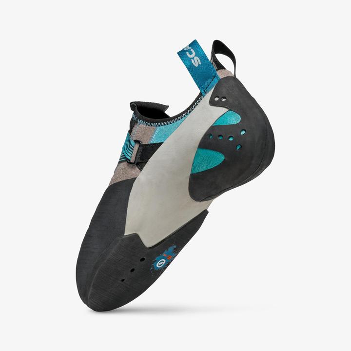 Immagine prodotto Scarpa Veloce Kletterschuhe (37.5)