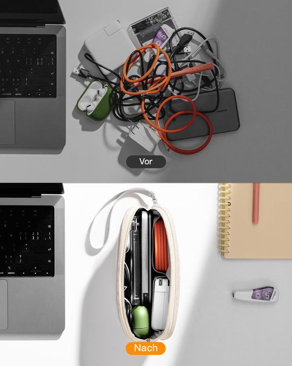 Immagine prodotto Inateck AB03012