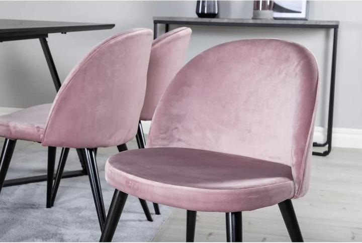 Produktbild Venture Home Alexandria