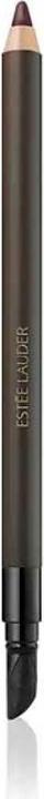 Image du produit Estée Lauder Double Wear (02 Espresso)