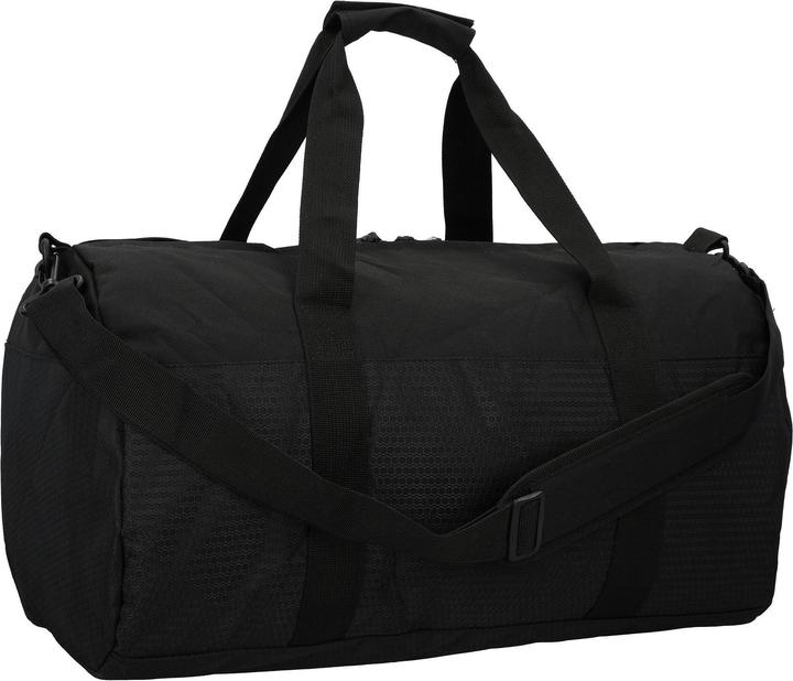 Produktbild Bench Bold Weekender Reisetasche 50 cm (41 l)