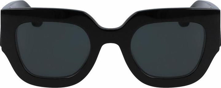 Image du produit Victoria Beckham Ladies' Sunglasses VB606S-4924001 Ã˜ 49 mm