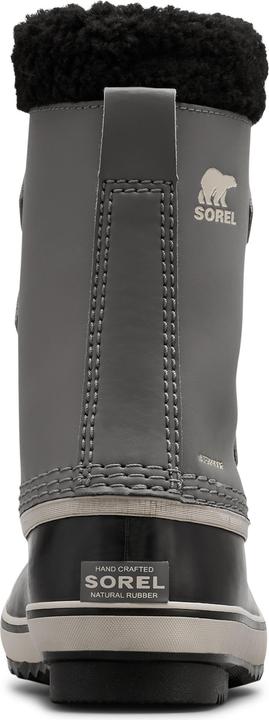 Produktbild Sorel Yoot Pac™ Tp Boot Wp (32)