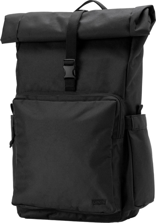 Produktbild Levis L-Pack Roll Top Recycled