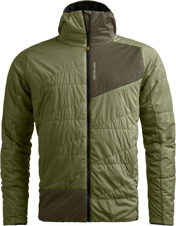 Produktbild Ortovox Piz Duan Jacket (S, M, L, XL, XXL)