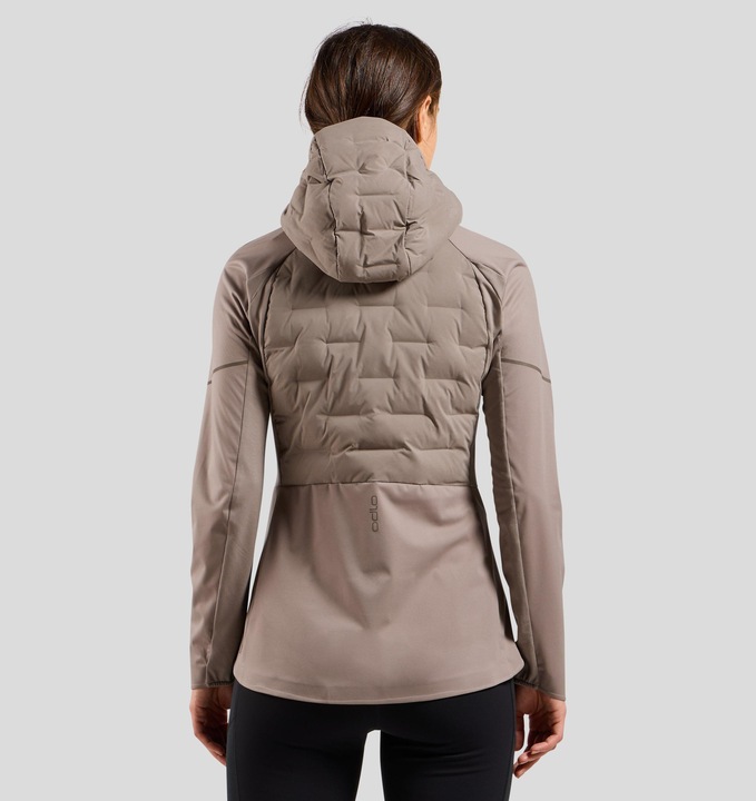Actual product image Odlo Zeroweight Insulator (M)