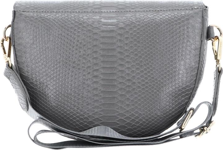 Immagine prodotto Valentino Borsa a tracolla Bigs 24,5 cm