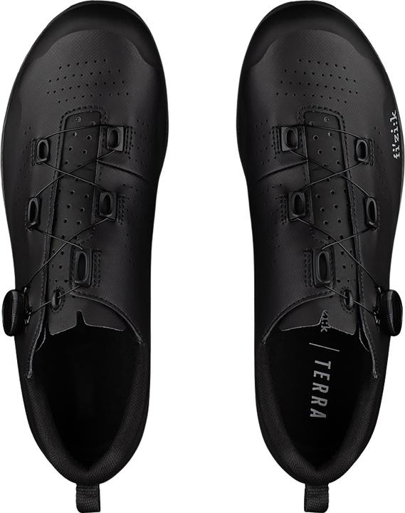 Actual product image Fizik Terra Atlas (45)