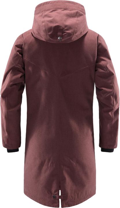 Produktbild Haglöfs Siljan (XL)