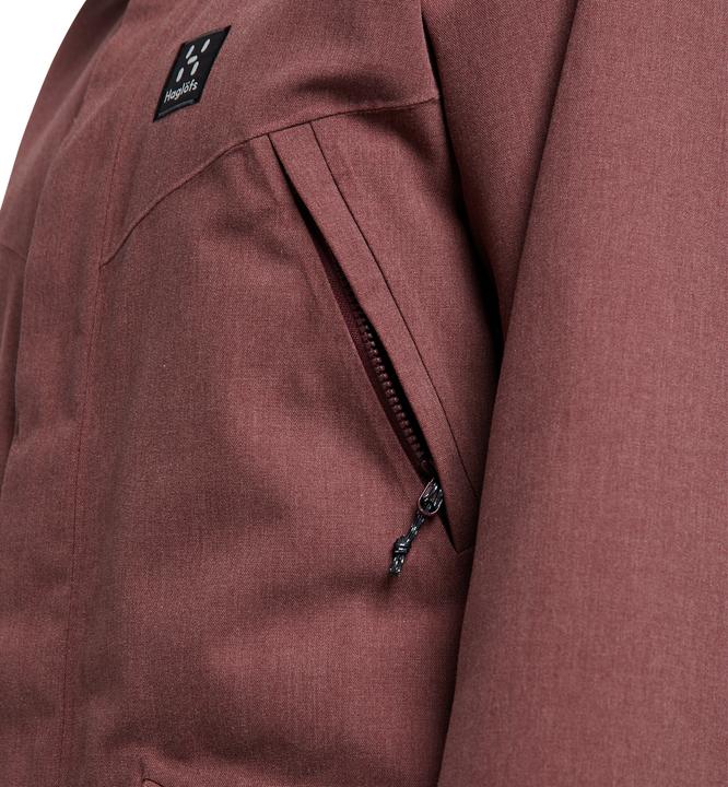 Produktbild Haglöfs Siljan (XL)